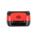  Analyzing image      MiniFinder-Rex-4G-koiratutka-metsastyskoiralle-10