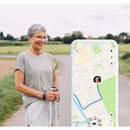 MiniFinder-Watch-4G-turvapuhelin-turvaranneke-vanhukselle-12