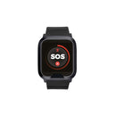 MiniFinder-Watch-4G-turvapuhelin-turvaranneke-vanhukselle-2