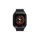 MiniFinder-Watch-4G-turvapuhelin-turvaranneke-vanhukselle-3