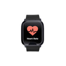 MiniFinder-Watch-4G-turvapuhelin-turvaranneke-vanhukselle-4