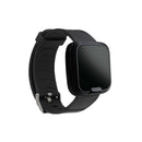 MiniFinder-Watch-4G-turvapuhelin-turvaranneke-vanhukselle-6