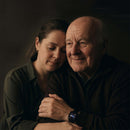 MiniFinder-Watch-4G-turvapuhelin-turvaranneke-vanhukselle-1