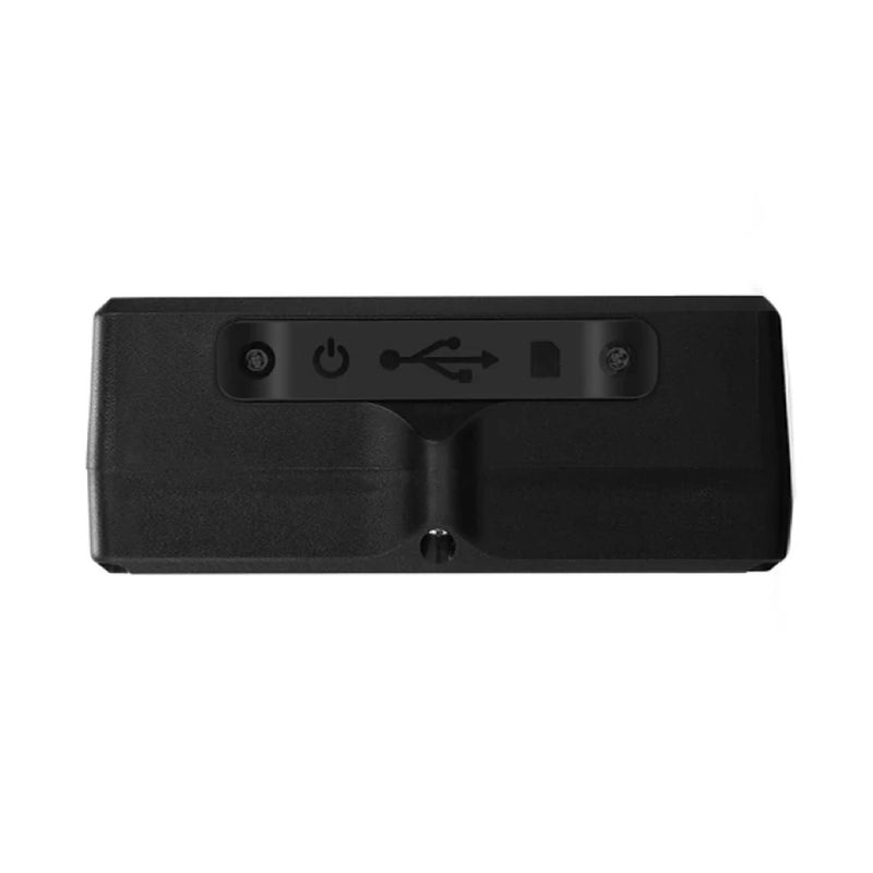 MiniFinder-Xtreme-GPS-paikannin-2