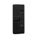 MiniFinder-Xtreme-GPS-paikannin-3