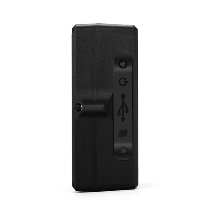 MiniFinder-Xtreme-GPS-paikannin-3