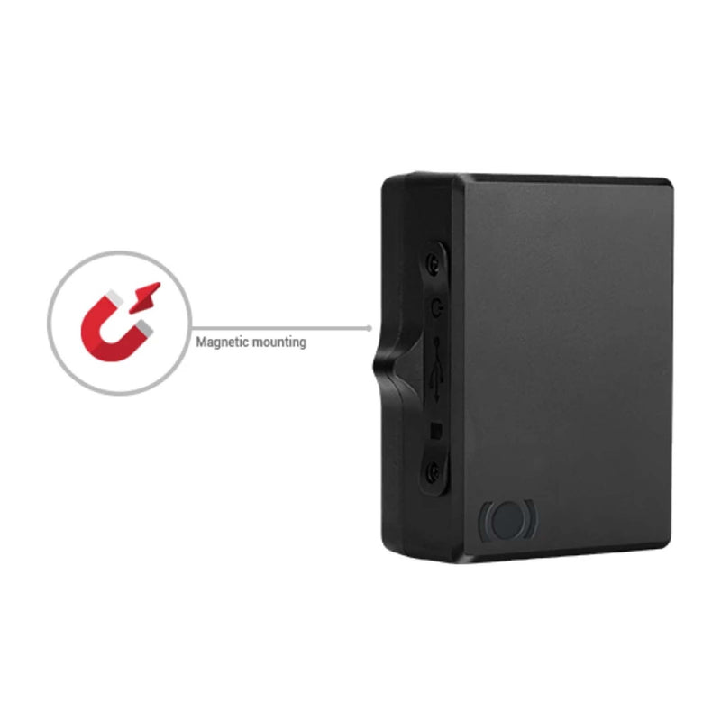 MiniFinder-Xtreme-GPS-paikannin-4