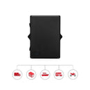 MiniFinder-Xtreme-GPS-paikannin-5