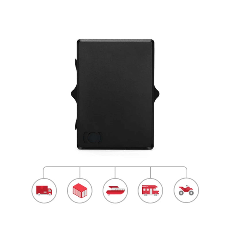 MiniFinder-Xtreme-GPS-paikannin-5