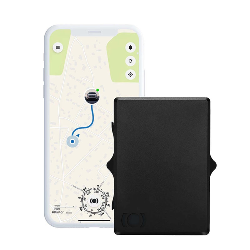 MiniFinder-Xtreme-GPS-paikannin-1