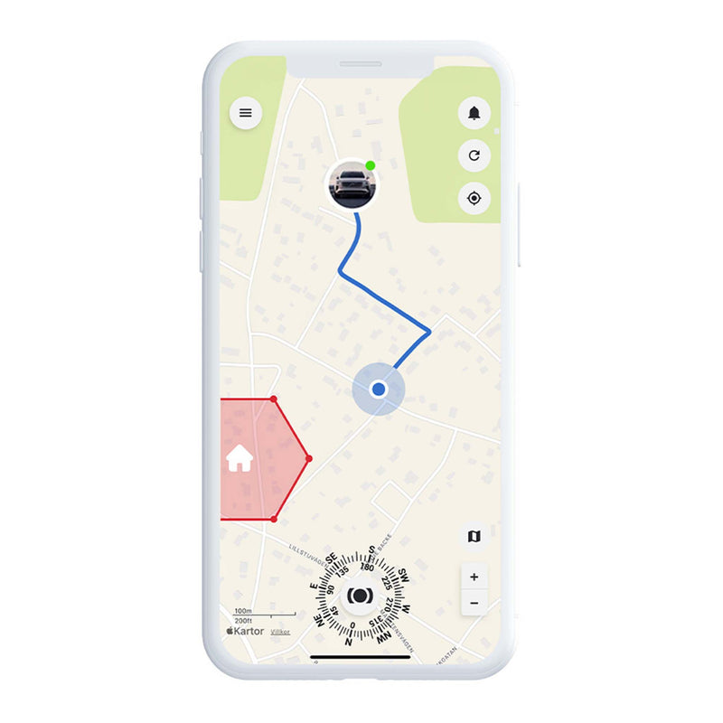MiniFinder-Xtreme-GPS-paikannin-6