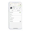 MiniFinder-Xtreme-GPS-paikannin-7