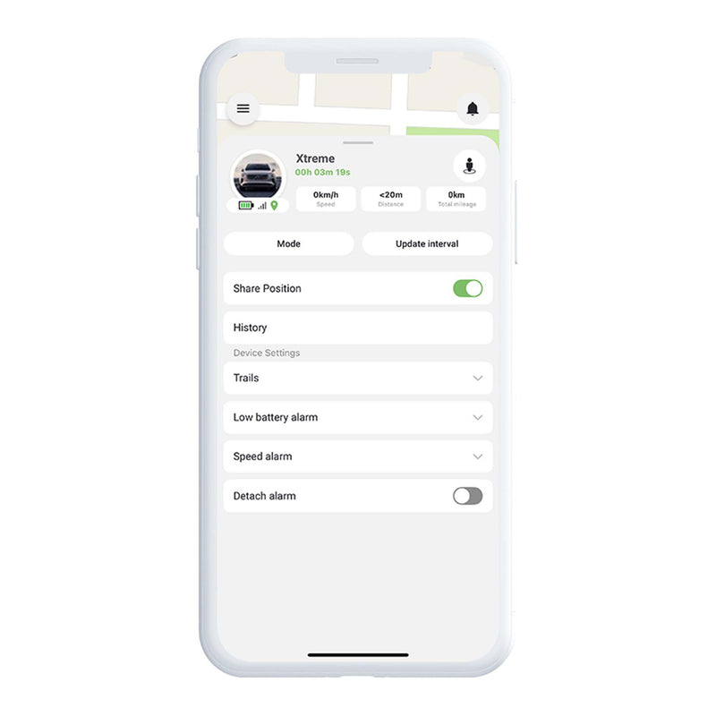 MiniFinder-Xtreme-GPS-paikannin-7