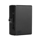 MiniFinder-Xtreme-GPS-paikannin