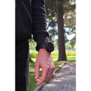 MiniFinder Nano 4G turvaranneke vanhukselle