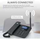 Motorola-4G-poytapuhelin-1