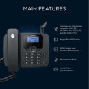 Motorola-4G-poytapuhelin-2