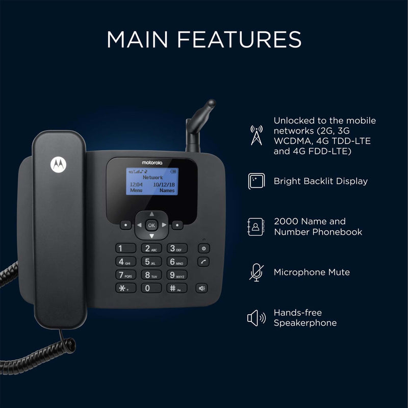 Motorola-4G-poytapuhelin-2