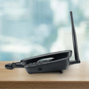 Motorola-4G-poytapuhelin-3