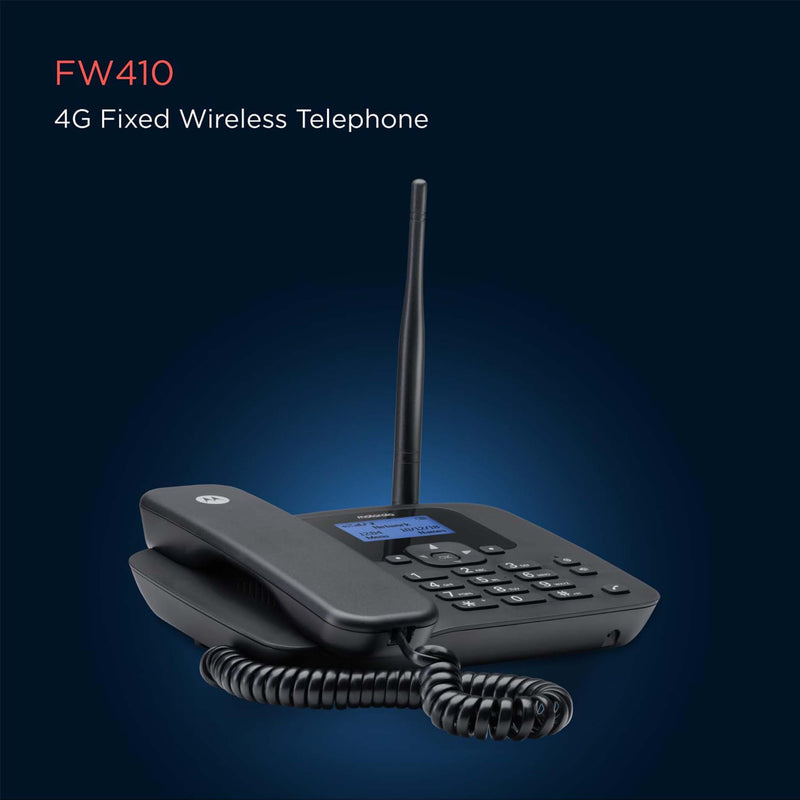 Motorola-4G-poytapuhelin-4