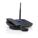 Motorola-4G-poytapuhelin