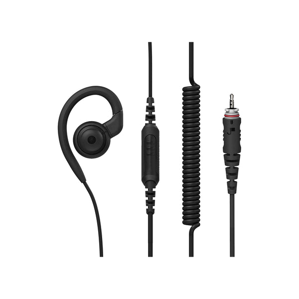 Motorola Handsfree CLPe-radiopuhelimeen
