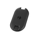 Motorola-CLPe-radiopuhelin-handsfree-4