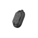 Motorola-CLPe-radiopuhelin-handsfree-5