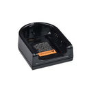 Motorola-CLPe-radiopuhelin-handsfree-7