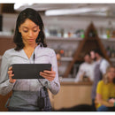 Motorola-CLPe-radiopuhelin-handsfree-1