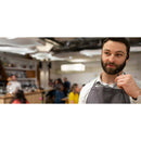 Motorola-CLPe-radiopuhelin-handsfree-9