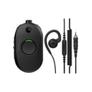 Motorola-CLPe-radiopuhelin-handsfree