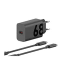 Motorola-GaN-68W-PD-pikalaturi-USB-C-kaapelilla-1