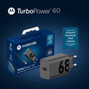 Motorola-GaN-68W-PD-pikalaturi-USB-C-kaapelilla-3