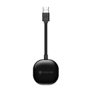 Motorola Android Auto langaton adapteri MA1