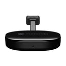 Motorola Android Auto langaton adapteri MA1