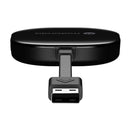 Motorola Android Auto langaton adapteri MA1