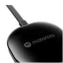 Motorola Android Auto langaton adapteri MA1