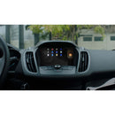 Motorola Android Auto langaton adapteri MA1