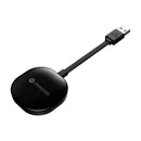 Motorola Android Auto langaton adapteri MA1