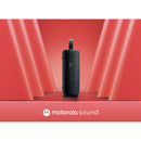 Motorola-ROKR-600-Bluetooth-kaiutin-30W-8