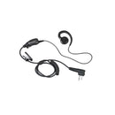 Motorola Swivel Earpiece Handsfree XT-sarjan radiopuhelimiin