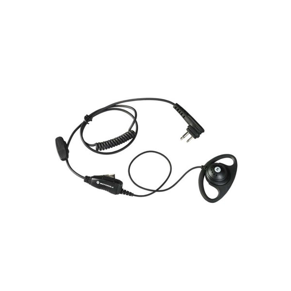 Motorola Handsfree D-style XT-sarjan radiopuhelimiin