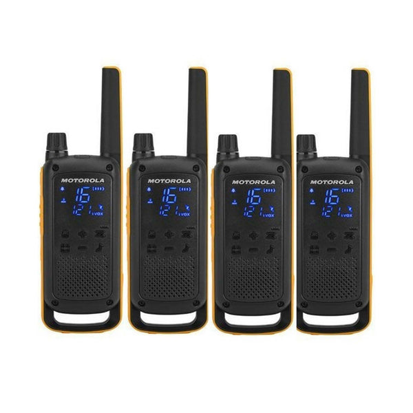 Motorola-talkabout-T82-extreme-radiopuhelinsetti-4kpl