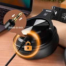 OneOdio-Fusion-A70-langattomat-DJ-kuulokkeet-12