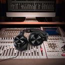 OneOdio-Fusion-A70-langattomat-DJ-kuulokkeet-9