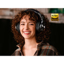 OneOdio-Fusion-A70-langattomat-DJ-kuulokkeet-3