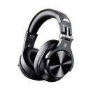 OneOdio-Fusion-A70-langattomat-DJ-kuulokkeet