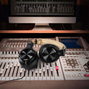 OneOdio-Fusion-A70-langattomat-DJ-kuulokkeet-10