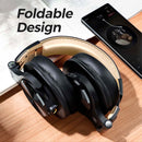 OneOdio-Fusion-A70-langattomat-DJ-kuulokkeet-16